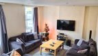 6 Bed Property, City Centre